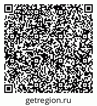 79065511229