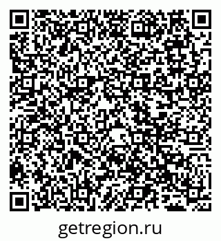 79065511230