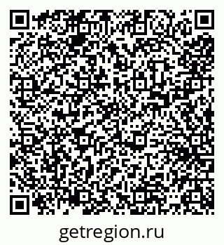79065511232