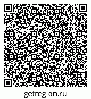 79065511234