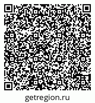 79065511235