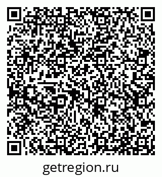 79065511236