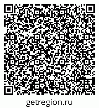 79065511238