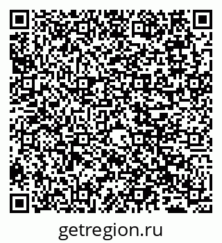 79065511240