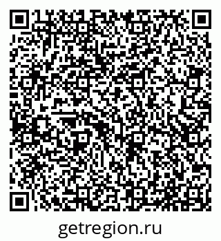 79065511241