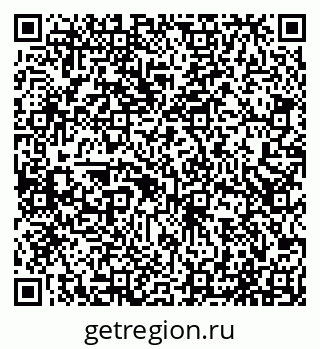 79065511242