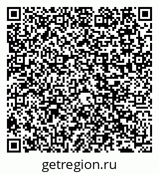 79065511243