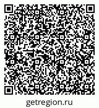 79065511244