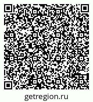 79065511246