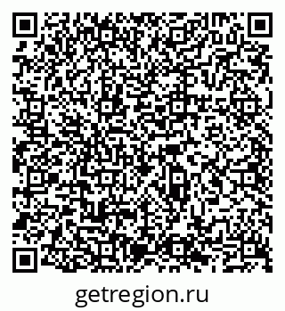 79065511248