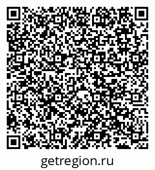 79065511249