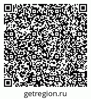 79065511251