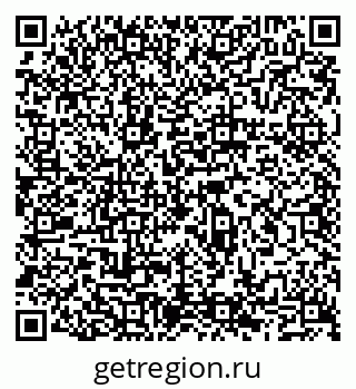 79065511252