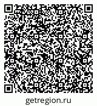 79065511255