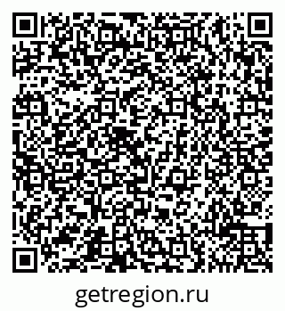79065511256