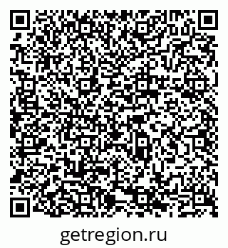 79065511257