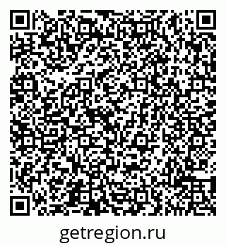 79065511260