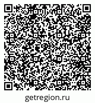 79065511261
