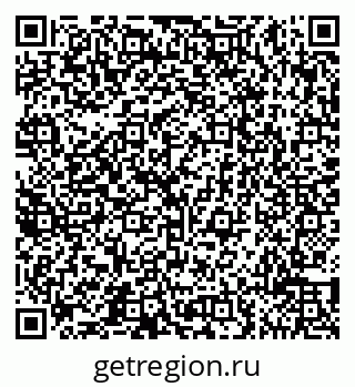 79065511262