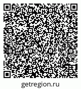 79065511263