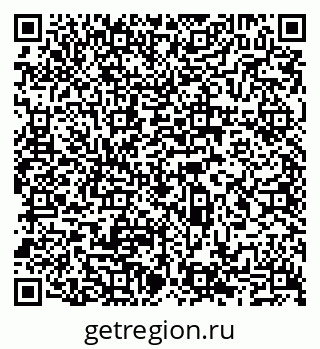 79065511264
