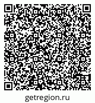 79065511265