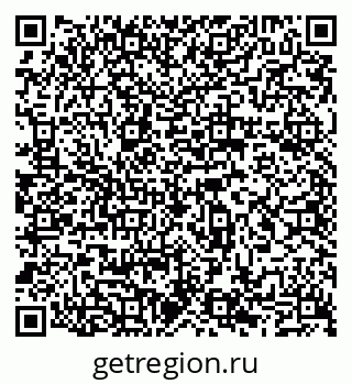 79065511267