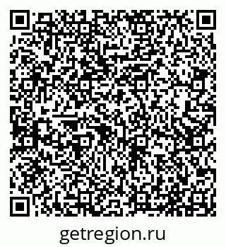 79065511268