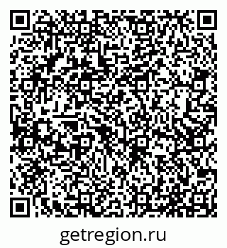 79065511269