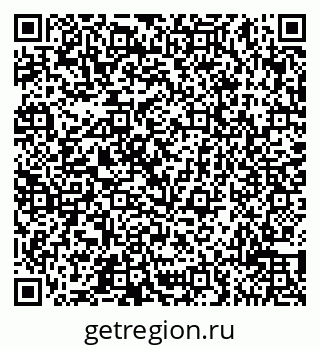 79065511270