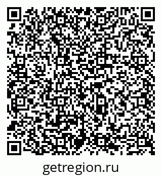 79065511271