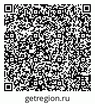 79065511273