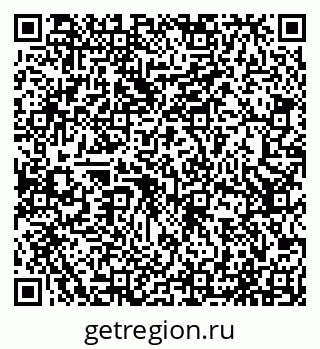 79065511275