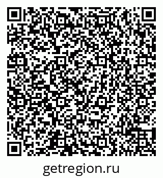 79065511276