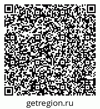 79065511277