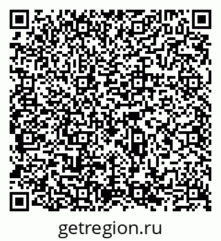 79065511278