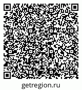 79065511281