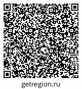 79065511282