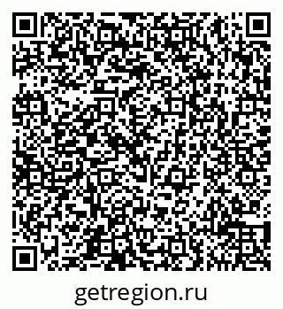 79065511283