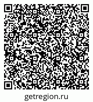 79065511285