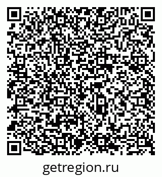 79065511286