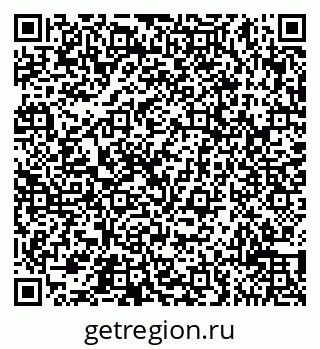 79065511289