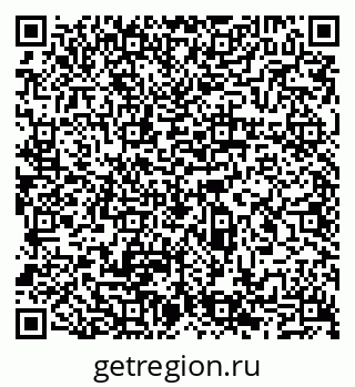 79065511290
