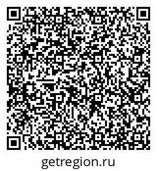 79065511291
