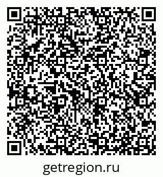 79065511292