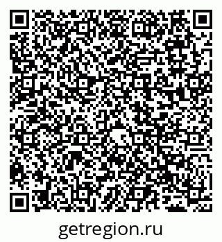 79065511293