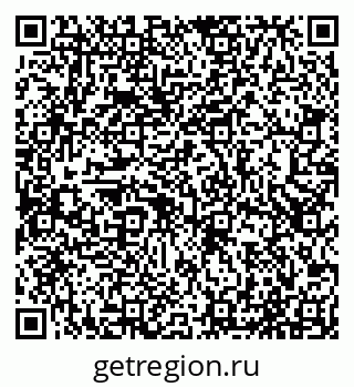 79065511295