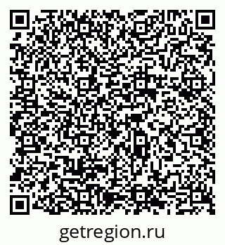 79065511296