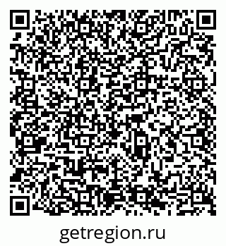 79065511298