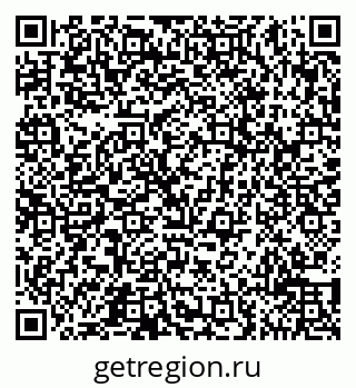 79065511299